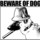 German_dog copy.thumb